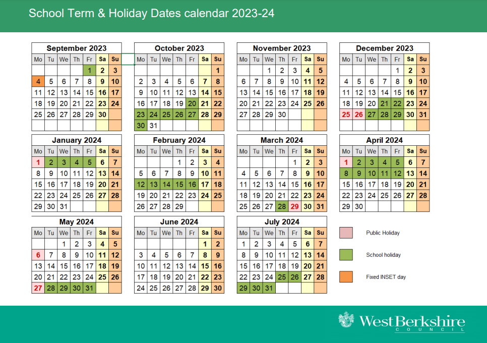 23-24 term dates